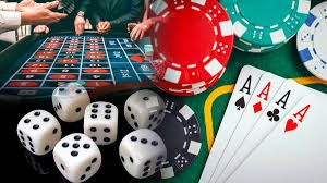 Colorful digital promotional offers and bonuses at topwinph for Filipino gamblers