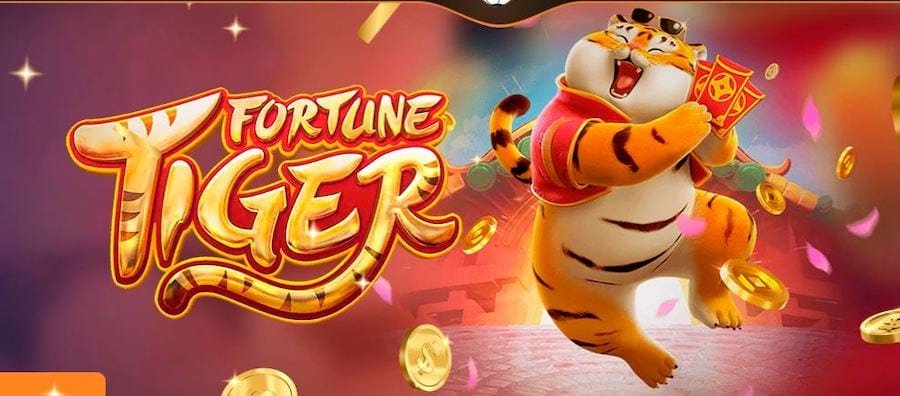 Exciting digital promotions and offers for Filipino sports and casino players at topwinph