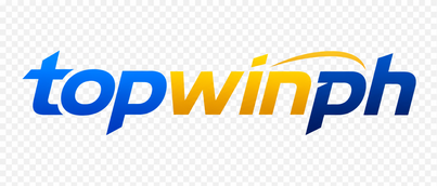 topwinph logo